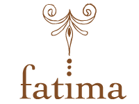 fatima ファティマ　石垣島